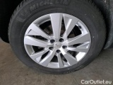  Peugeot  3008 1.5 BLUEHDI 130 S&S AUTO ACTIVE PACK #21