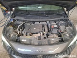  Peugeot  3008 1.5 BLUEHDI 130 S&S AUTO ACTIVE PACK #25