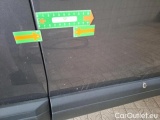  Peugeot  3008 1.5 BLUEHDI 130 S&S AUTO ACTIVE PACK #27