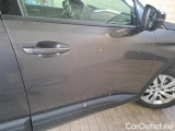  Peugeot  3008 1.5 BLUEHDI 130 S&S AUTO ACTIVE PACK #32
