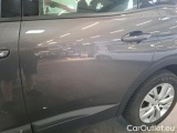  Peugeot  3008 1.5 BLUEHDI 130 S&S AUTO ACTIVE PACK #33