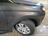  Peugeot  3008 1.5 BLUEHDI 130 S&S AUTO ACTIVE PACK #36