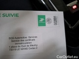  Peugeot  3008 1.5 BLUEHDI 130 S&S AUTO ACTIVE PACK #39