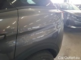  Peugeot  3008 1.5 BLUEHDI 130 S&S AUTO ACTIVE PACK #37