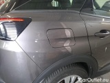  Peugeot  3008 1.5 BLUEHDI 130 S&S AUTO ACTIVE PACK #38