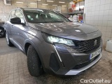  Peugeot  3008 1.5 BLUEHDI 130 S&S AUTO ACTIVE PACK #40