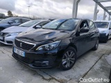  Peugeot  308 1.5 BLUEHDI 100 S&S ACTIVE BUSINESS 