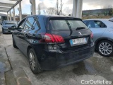  Peugeot  308 1.5 BLUEHDI 100 S&S ACTIVE BUSINESS #2