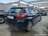  Peugeot  308 1.5 BLUEHDI 100 S&S ACTIVE BUSINESS #3