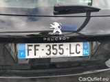  Peugeot  308 1.5 BLUEHDI 100 S&S ACTIVE BUSINESS #5