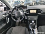  Peugeot  308 1.5 BLUEHDI 100 S&S ACTIVE BUSINESS #4