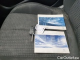  Peugeot  308 1.5 BLUEHDI 100 S&S ACTIVE BUSINESS #6