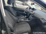  Peugeot  308 1.5 BLUEHDI 100 S&S ACTIVE BUSINESS #9