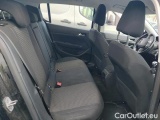  Peugeot  308 1.5 BLUEHDI 100 S&S ACTIVE BUSINESS #10