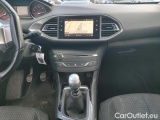  Peugeot  308 1.5 BLUEHDI 100 S&S ACTIVE BUSINESS #11
