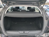  Peugeot  308 1.5 BLUEHDI 100 S&S ACTIVE BUSINESS #13