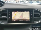  Peugeot  308 1.5 BLUEHDI 100 S&S ACTIVE BUSINESS #14
