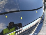  Peugeot  308 1.5 BLUEHDI 100 S&S ACTIVE BUSINESS #16