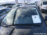  Peugeot  308 1.5 BLUEHDI 100 S&S ACTIVE BUSINESS #18