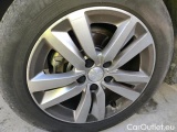  Peugeot  308 1.5 BLUEHDI 100 S&S ACTIVE BUSINESS #20