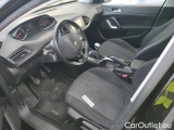  Peugeot  308 1.5 BLUEHDI 100 S&S ACTIVE BUSINESS #21