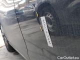  Peugeot  308 1.5 BLUEHDI 100 S&S ACTIVE BUSINESS #33