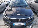  Peugeot  308 1.5 BLUEHDI 100 S&S ACTIVE BUSINESS #44