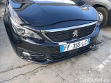  Peugeot  308 1.5 BLUEHDI 100 S&S ACTIVE BUSINESS #46