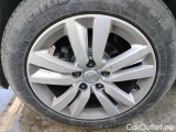  Peugeot  308 1.5 BLUEHDI 100 S&S ACTIVE BUSINESS #47