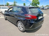  Peugeot  308 1.5 BLUEHDI 130 AUTO 6 S&S ACTIVE BUS #2