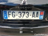  Peugeot  308 1.5 BLUEHDI 130 AUTO 6 S&S ACTIVE BUS #5