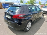  Peugeot  308 1.5 BLUEHDI 130 AUTO 6 S&S ACTIVE BUS #3