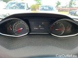  Peugeot  308 1.5 BLUEHDI 130 AUTO 6 S&S ACTIVE BUS #7