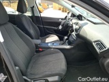  Peugeot  308 1.5 BLUEHDI 130 AUTO 6 S&S ACTIVE BUS #9