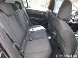 Peugeot  308 1.5 BLUEHDI 130 AUTO 6 S&S ACTIVE BUS #10