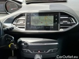  Peugeot  308 1.5 BLUEHDI 130 AUTO 6 S&S ACTIVE BUS #11