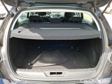 Peugeot  308 1.5 BLUEHDI 130 AUTO 6 S&S ACTIVE BUS #13