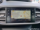  Peugeot  308 1.5 BLUEHDI 130 AUTO 6 S&S ACTIVE BUS #14
