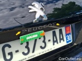  Peugeot  308 1.5 BLUEHDI 130 AUTO 6 S&S ACTIVE BUS #18