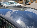  Peugeot  308 1.5 BLUEHDI 130 AUTO 6 S&S ACTIVE BUS #21
