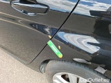  Peugeot  308 1.5 BLUEHDI 130 AUTO 6 S&S ACTIVE BUS #23