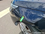  Peugeot  308 1.5 BLUEHDI 130 AUTO 6 S&S ACTIVE BUS #26