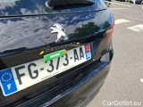  Peugeot  308 1.5 BLUEHDI 130 AUTO 6 S&S ACTIVE BUS #31