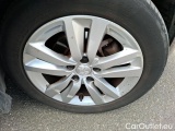  Peugeot  308 1.5 BLUEHDI 130 AUTO 6 S&S ACTIVE BUS #33