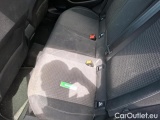  Peugeot  308 1.5 BLUEHDI 130 AUTO 6 S&S ACTIVE BUS #37