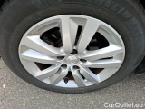  Peugeot  308 1.5 BLUEHDI 130 AUTO 6 S&S ACTIVE BUS #35