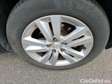  Peugeot  308 1.5 BLUEHDI 130 AUTO 6 S&S ACTIVE BUS #41