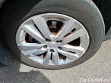  Peugeot  308 1.5 BLUEHDI 130 AUTO 6 S&S ACTIVE BUS #42