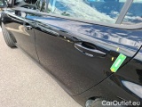  Peugeot  308 1.5 BLUEHDI 130 AUTO 6 S&S ACTIVE BUS #45