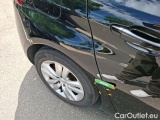  Peugeot  308 1.5 BLUEHDI 130 AUTO 6 S&S ACTIVE BUS #46
